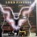 画像2: LORD FINESSE / GAMEPLAN - ACTUAL FACTS (2)