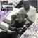 画像1: LORD FINESSE & DJ MIKE SMOOTH / BABY, YOU NASTY (1)