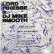 画像2: LORD FINESSE & DJ MIKE SMOOTH / BABY, YOU NASTY (2)