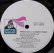 画像5: LONNIE LISTON SMITH & THE COSMIC ECHOES / REFLECTIONS OF A GOLDEN DREAM (5)