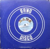 MICHAEL ZAGER & THE MOON BAND FEAT. PEABP BRYSON / DO IT WITH FEELING