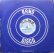 画像1: MICHAEL ZAGER & THE MOON BAND FEAT. PEABP BRYSON / DO IT WITH FEELING (1)