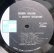 画像2: REUBEN WILSON / A GROOVY SITUATION  (2)