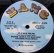画像2: MICHAEL ZAGER & THE MOON BAND FEAT. PEABP BRYSON / DO IT WITH FEELING (2)