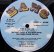 画像3: MICHAEL ZAGER & THE MOON BAND FEAT. PEABP BRYSON / DO IT WITH FEELING (3)