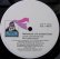 画像4: LONNIE LISTON SMITH & THE COSMIC ECHOES / REFLECTIONS OF A GOLDEN DREAM (4)