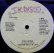 画像2: HERMAN KELLY & LIFE / DANCE TO THE DRUMMER'S BEAT (2)