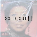 ETTA JONES / ETTA JONES '75