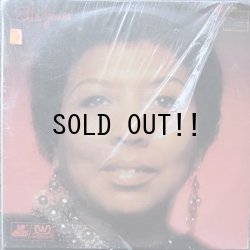 画像1: ETTA JONES / ETTA JONES '75
