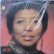 画像1: ETTA JONES / ETTA JONES '75 (1)