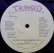 画像1: HERMAN KELLY & LIFE / DANCE TO THE DRUMMER'S BEAT (1)
