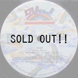 SKYY / HIGH / SKYYZOO