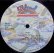 画像1: SKYY / HIGH / SKYYZOO (1)