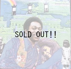 画像1: REUBEN WILSON / A GROOVY SITUATION 