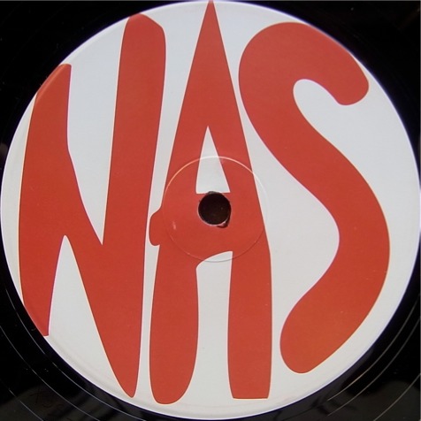 nas it ain t hard to tell big division records