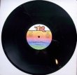 画像3: CHARANGA '76 / GOOD TIMES
