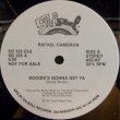 画像1: RAFAEL CAMERON / BOOGIE'S GONNA GET YA