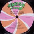 画像3: G.B. AND THE TRACKS / DANCE TO THE MUSIC