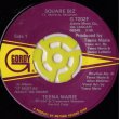 画像1: TEENA MARIE / SQUARE BIZ
