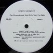 画像4: STEVIE WONDER / DO I DO - FRONT LINE