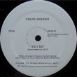 画像3: STEVIE WONDER / DO I DO - FRONT LINE