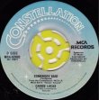 画像2: CARRIE LUCAS / HELLO STRANGER feat. THE WHISPERS