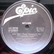 画像2: MTUME / JUICY FRUIT