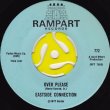 画像2: EASTSIDE CONNECTION / YOU'RE SO RIGHT FOR ME