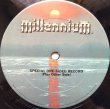 画像2: BROOKLYN DREAMS / MUSIC, HARMONY AND RHYTHM