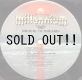 画像: BROOKLYN DREAMS / MUSIC, HARMONY AND RHYTHM