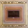 画像2: SOUTH SHORE COMMISSION / S.T.