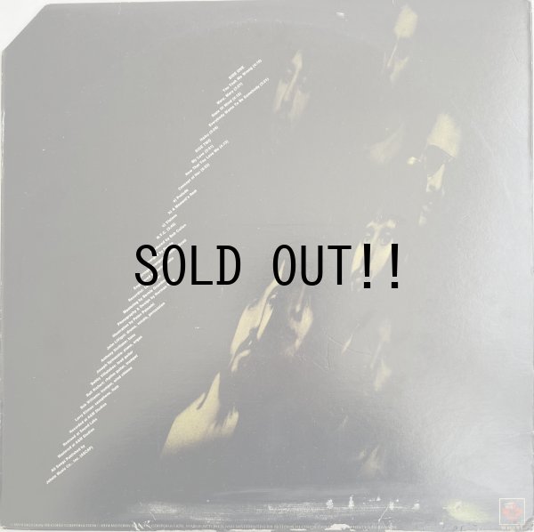 画像2: PUZZLE / THE SECOND ALBUM