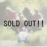 画像: THE ROAD HOME / PEACEFUL CHILDREN