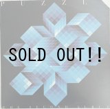 画像: PUZZLE / THE SECOND ALBUM