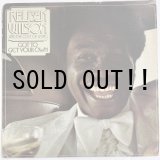 画像: REUBEN WILSON / GOT TO GET YOUR OWN