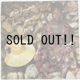 画像: NINA SIMONE / IT IS FINISHED