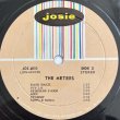 画像4: THE METERS / S.T.
