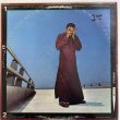 画像2: RICHIE HAVENS / THE END OF THE BEGINNING