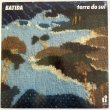 画像1: BATIDA / TERRA DO SUL