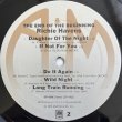 画像4: RICHIE HAVENS / THE END OF THE BEGINNING
