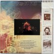 画像2: JEAN-LUC PONTY / IMAGINARY VOYAGE