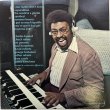 画像2: CHARLES KYNARD / YOUR MAMA DON'T DANCE