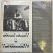 画像2: BOOBIE KNIGHT & THE SOULCIETY / SOUL AIN'T NO NEW THING 