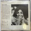 画像2: NANCY WILSON / GOIN' OUT OF MY HEAD