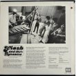 画像2: FLASH & THE DYNAMICS / THE NEW YORK SOUND
