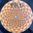 画像3: FLASH & THE DYNAMICS / THE NEW YORK SOUND