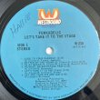画像4: FUNKADELIC / LET'S TAKE IT TO THE STAGE