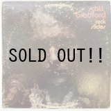 画像: SCOTT BRADFORD / ROCK SLIDES