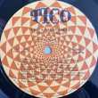 画像4: FLASH & THE DYNAMICS / THE NEW YORK SOUND