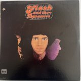 画像: FLASH & THE DYNAMICS / THE NEW YORK SOUND